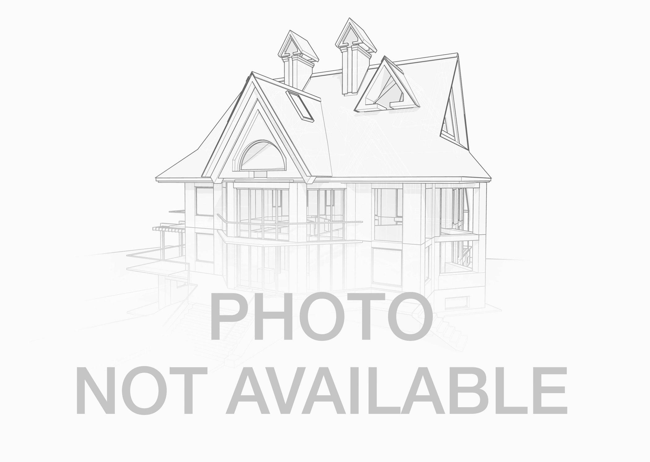 25653 S Bridle Path 
